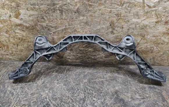 Porsche 928 Rear subframe 30281008001