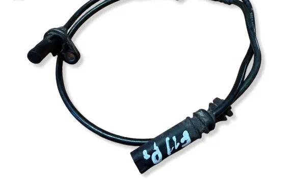 BMW 5 F10 F11 ABS brake wheel speed sensor 6782099