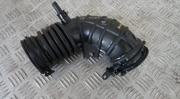 KIA Pro Cee'd III Air intake hose/pipe 28130-G4750