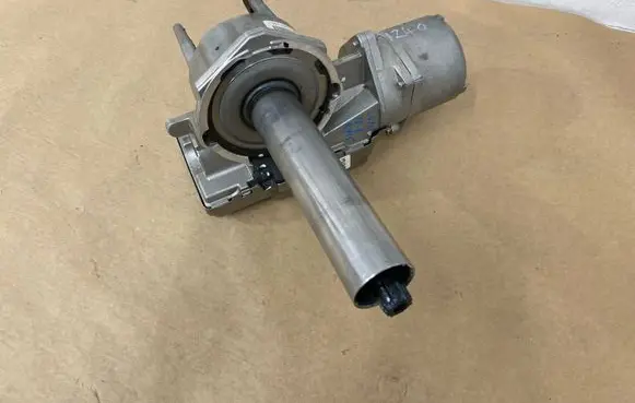 Opel Mokka Electric power steering pump 94520764 28139217 BLM042
