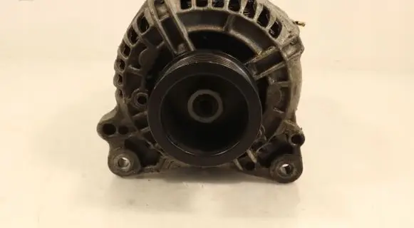 Volvo S80 Generator/alternator 