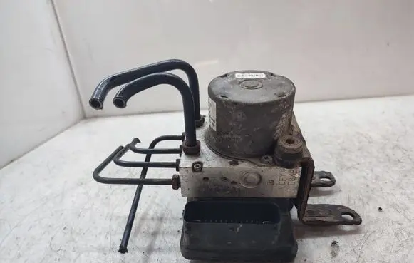 KIA Sportage ABS Pump 589202Y670