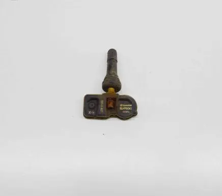 Ford Ranger Tire pressure sensor 15112600 EV6T1A180DD