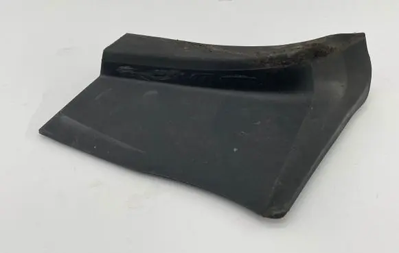 Audi A7 S7 4G Rear/tail light trim molding 4G8945256