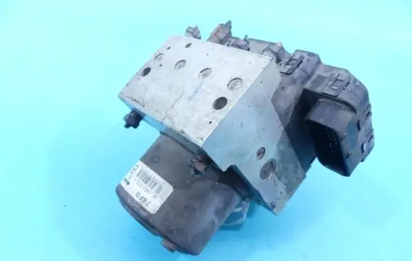 Suzuki Alto ABS Pump 0450-01624 IMPRK1090120