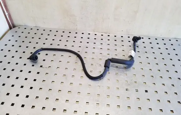 Ford Focus Vacuum line/pipe/hose