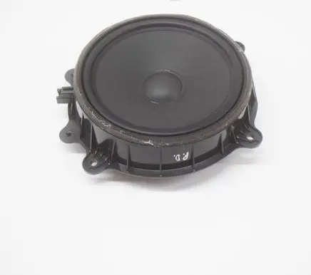 Tesla Model 3 Front door speaker 107974400E