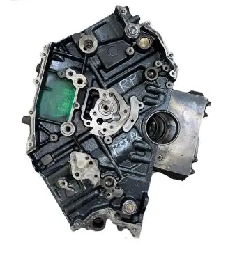 Audi A6 S6 C6 4F Engine block 059103021AE