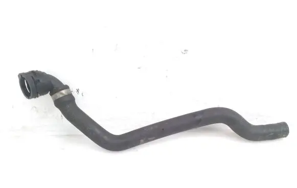 BMW X3 F25 Engine coolant pipe/hose 9236675