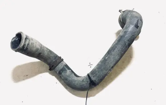 Ford Focus Engine coolant pipe/hose 98ab8b273af