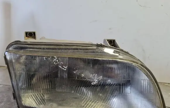 Renault Espace II Headlight/headlamp 60946730