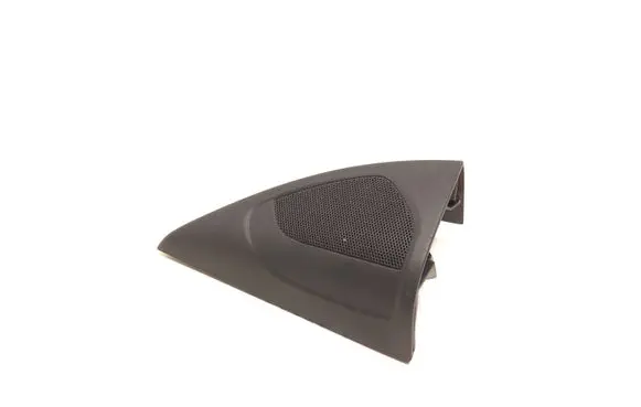 Volvo XC60 Front door high frequency speaker 1286372