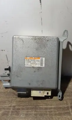 Toyota Avensis T270 Power steering control unit/module JL501004401