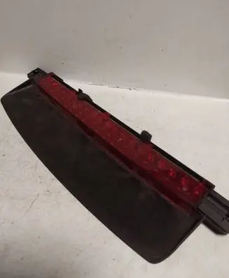 Audi A6 S6 C6 4F Third/center stoplight 4F5945097