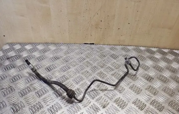 Ford Transit Clutch pipe/line BK217K592BD