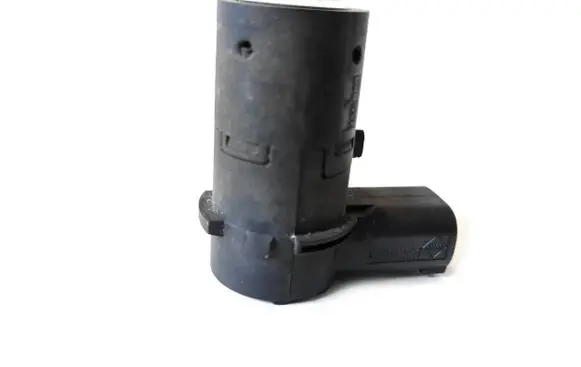 Renault Espace - Grand espace IV Parking PDC sensor 8200049264