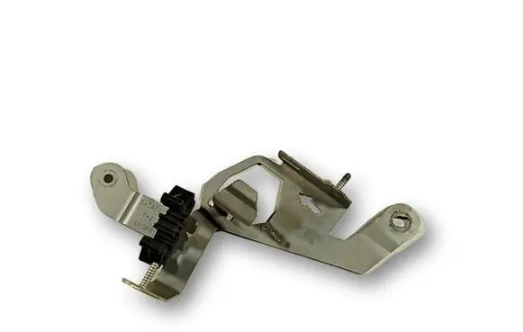 BMW X5 G05 Holder (bracket) 61295A5AE03 5A5AE03