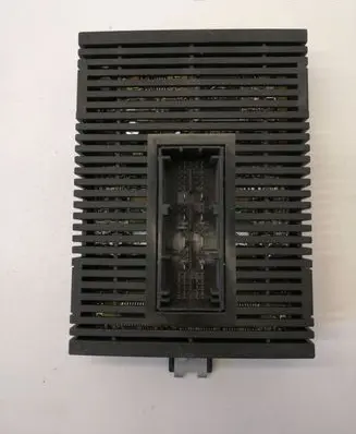 BMW 7 E65 E66 Light module LCM 6924565