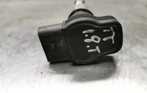 Audi TT Mk1 High voltage ignition coil 06A9051150