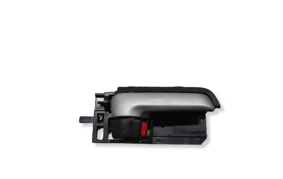 Suzuki SX4 Rear door interior handle 