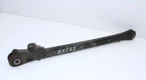 Mini Cooper Countryman R60 Rear upper control arm/wishbone
