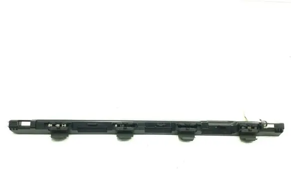 Mercedes-Benz CLS C218 X218 Other sill/pillar trim element A2126800356