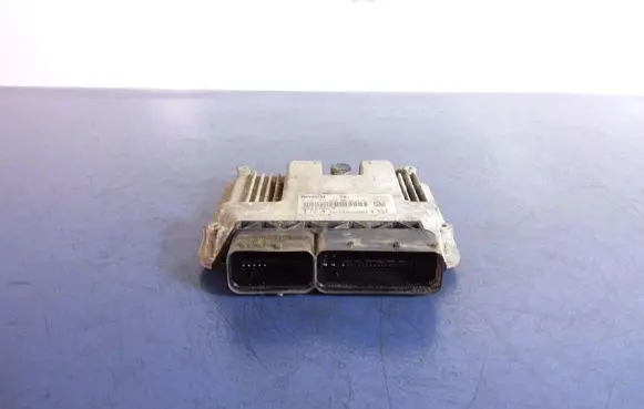 Fiat Croma Engine control unit/module ECU 55205059