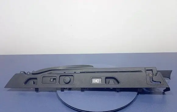 Opel Insignia A Other sill/pillar trim element 39010367