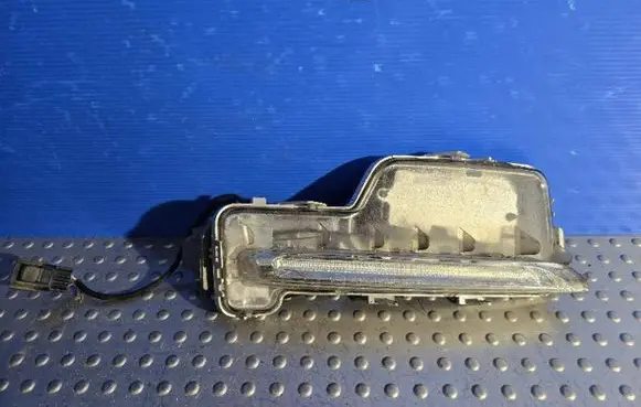 Volvo S60 LED Daytime headlight 31420396