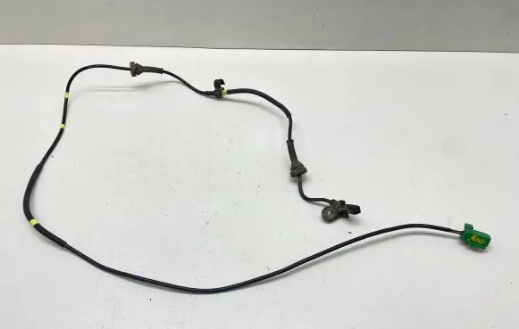 Volvo S80 ABS rear brake sensor 3524257