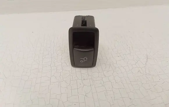Mercedes-Benz ML W164 Tailgate opening switch A2518706310