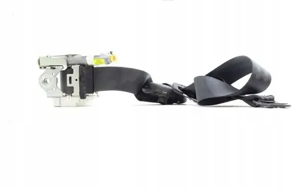 Volkswagen Amarok Front seatbelt 2H0857805C