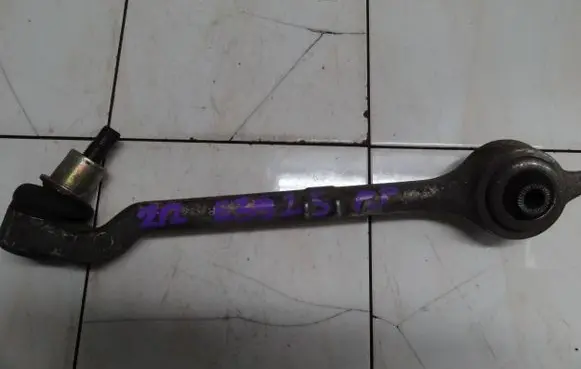BMW 5 E39 Front control arm