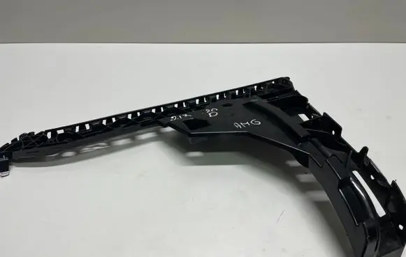 Mercedes-Benz E AMG W213 Bumper support mounting bracket corner A2138850263