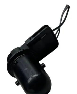 Saab 9-3 Ver2 Sun solar sensor 12759463
