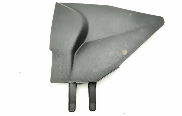 Ford Mustang Mach-E Dashboard side end trim ljR8BR044E09B