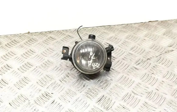 Ford Focus Front fog light 3M5115K201AA 3M5X15K201AC