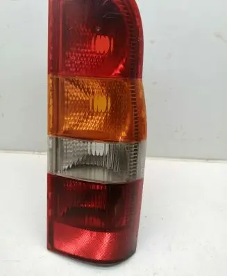 Ford Transit Rear/tail lights YC1X13434A YC1513404A