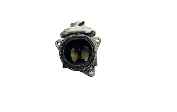 Skoda Octavia Mk2 (1Z) EGR valve