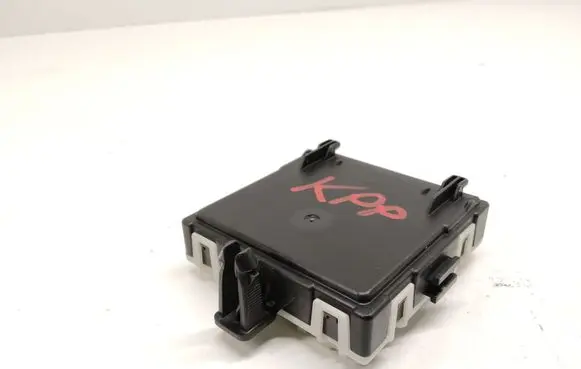 Mercedes-Benz A W177 Door control unit/module A1779003806