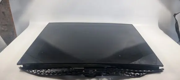 Land Rover Discovery 5 Sunroof set HY32502B98AG