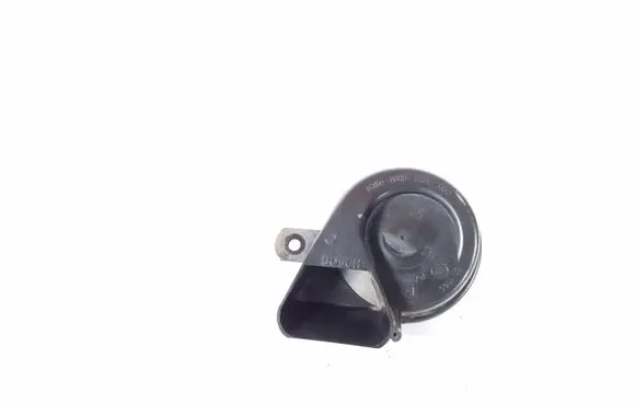 Mercedes-Benz R W251 Horn signal A0055422820 A0055420220
