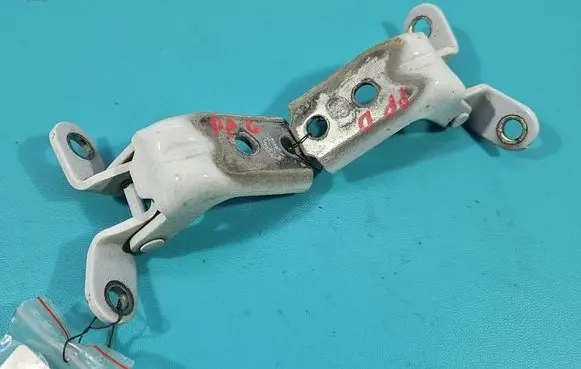 Hyundai Santa Fe Front door hinge set IMPRK1564470