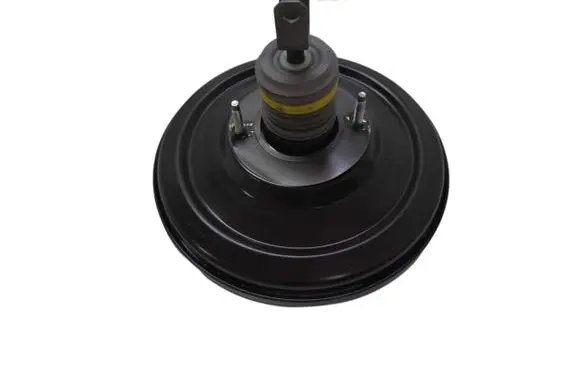 BMW X5 F15 Brake booster 296791409 16B3514T0526