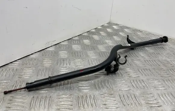 BMW 3 F30 F35 F31 Oil level dip stick 781049304