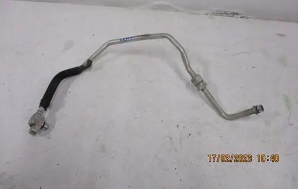 Nissan Z S30 240Z 260Z 280Z Air conditioning (A/C) pipe/hose 924443NL0B