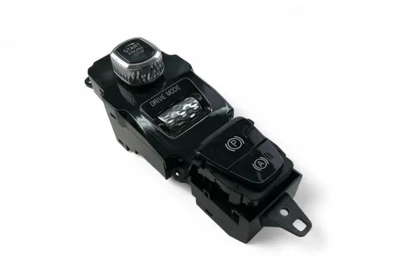 Volvo V60 Other switches/knobs/shifts P31443818