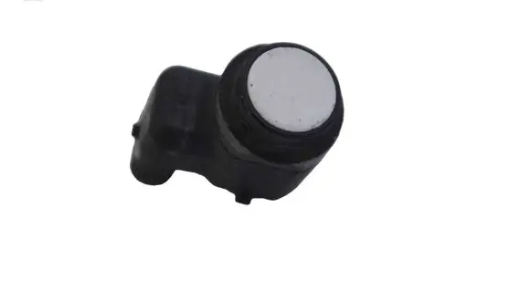 BMW 6 F12 F13 Parking PDC sensor 9270497