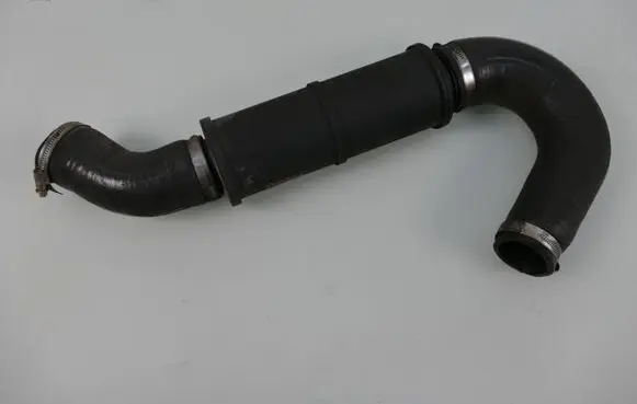 Dodge Nitro Engine coolant pipe/hose 55037791AD