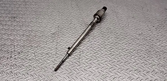 Opel Insignia A Glow plug E2529010907